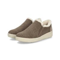 ASBee (アスビー)のシューズ・靴/スリッポン