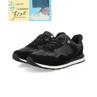 ASBee  | ASES0023358