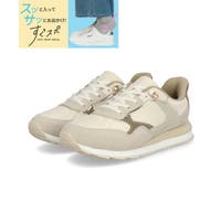 ASBee （アスビー）のシューズ・靴/スニーカー