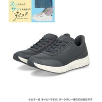 ASBee （アスビー）のシューズ・靴/スニーカー