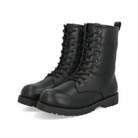 ASBee （アスビー）のシューズ・靴/ブーツ