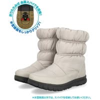 ASBee （アスビー）のシューズ・靴/その他シューズ