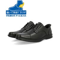 ASBee （アスビー）のシューズ・靴/ビジネスシューズ