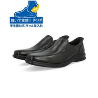 ASBee （アスビー）のシューズ・靴/ビジネスシューズ