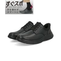 ASBee （アスビー）のシューズ・靴/その他シューズ