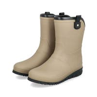 ASBee （アスビー）のシューズ・靴/レインブーツ・レインシューズ