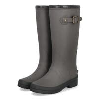 ASBee （アスビー）のシューズ・靴/レインブーツ・レインシューズ