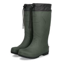 ASBee （アスビー）のシューズ・靴/レインブーツ・レインシューズ