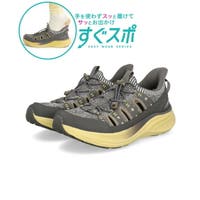 ASBee （アスビー）のシューズ・靴/スニーカー
