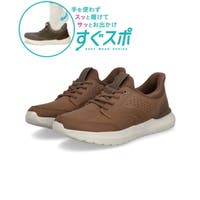 ASBee （アスビー）のシューズ・靴/スニーカー