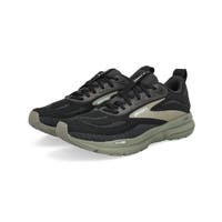 ASBee （アスビー）のシューズ・靴/スニーカー