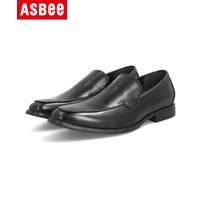 ASBee （アスビー）のシューズ・靴/ビジネスシューズ