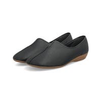 ASBee （アスビー）のシューズ・靴/パンプス