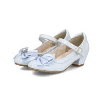 ASBee （アスビー）のシューズ・靴/パンプス