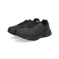 ASBee （アスビー）のシューズ・靴/その他シューズ