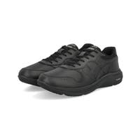 ASBee （アスビー）のシューズ・靴/その他シューズ