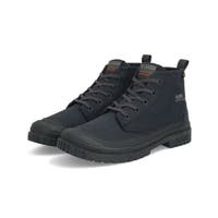 ASBee  | ASES0021266