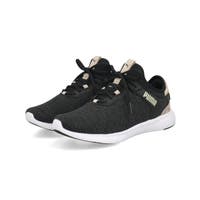 ASBee  | ASES0022382