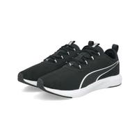 ASBee  | ASES0022383