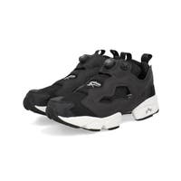 ASBee （アスビー）のシューズ・靴/スニーカー