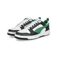 ASBee  | ASES0022424