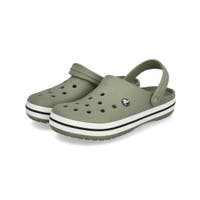 ASBee （アスビー）のシューズ・靴/サンダル