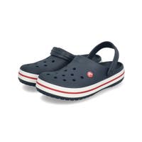 ASBee （アスビー）のシューズ・靴/サンダル