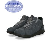 ASBee （アスビー）のシューズ・靴/スニーカー