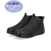 ASBee （アスビー）のシューズ・靴/その他シューズ