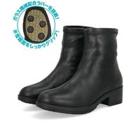 ASBee （アスビー）のシューズ・靴/その他シューズ