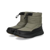 ASBee （アスビー）のシューズ・靴/その他シューズ