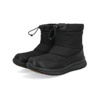 ASBee （アスビー）のシューズ・靴/その他シューズ