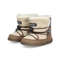 ASBee （アスビー）のベビー/ベビーシューズ