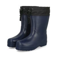 ASBee （アスビー）のシューズ・靴/レインブーツ・レインシューズ