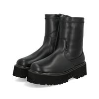 ASBee （アスビー）のシューズ・靴/ブーツ