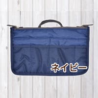 Gain-Mart（ゲインマート）のバッグ・鞄/トートバッグ