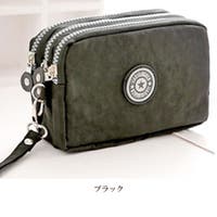 Gain-Mart | WBAW0000656