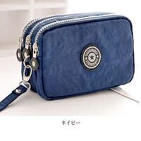 Gain-Mart | WBAW0000656