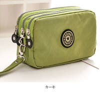 Gain-Mart | WBAW0000656