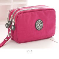 Gain-Mart | WBAW0000656