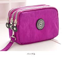 Gain-Mart | WBAW0000656