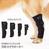 Gain-Mart（ゲインマート）のファッション雑貨/ペットグッズ