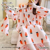 Gain-Mart | WBAW0001543