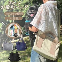 Gain-Mart | WBAW0002410