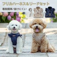Gain-Mart（ゲインマート）のファッション雑貨/ペットグッズ