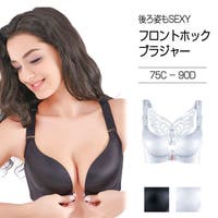 Gain-Mart | WBAW0001122