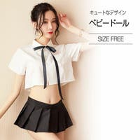 Gain-Mart | WBAW0001483