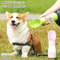 Gain-Mart | WBAW0002325