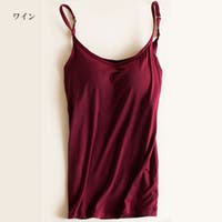 Gain-Mart | WBAW0000173