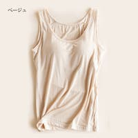 Gain-Mart | WBAW0000233